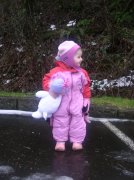 12.23.05 Elowah Falls 057 